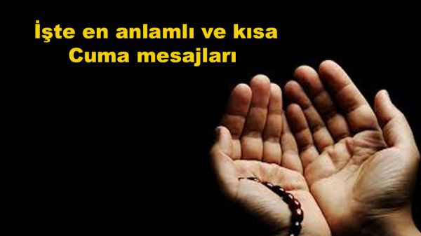 cuma