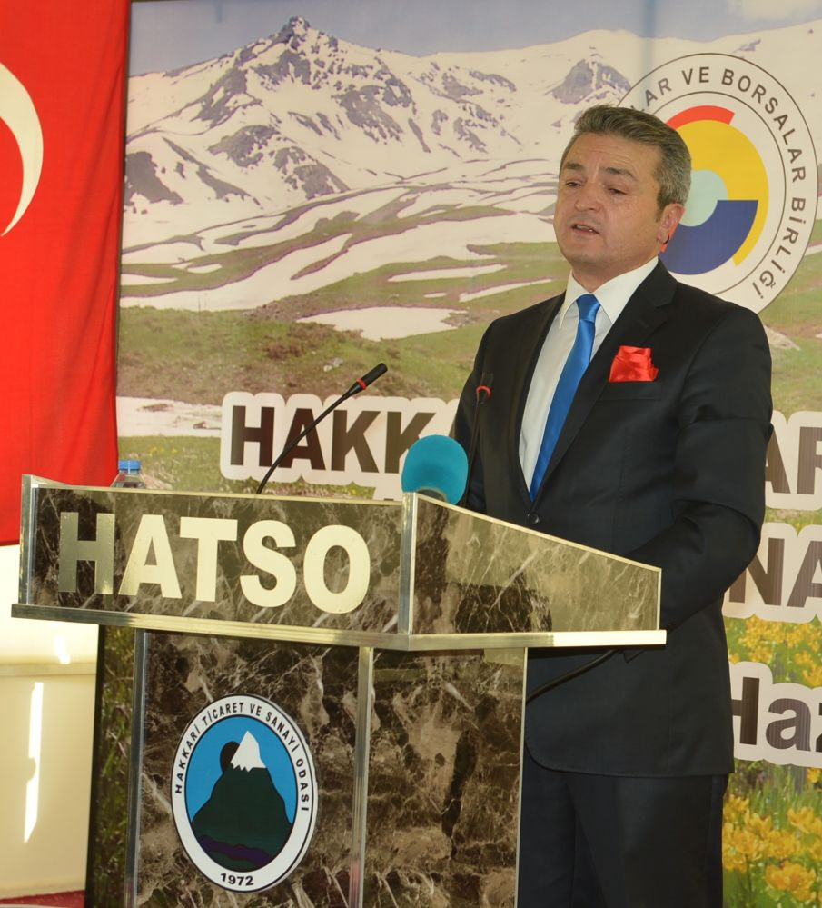 hakkari_tso_basIkanA