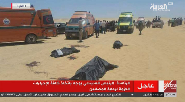 mAsAr4