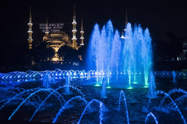 mahya2