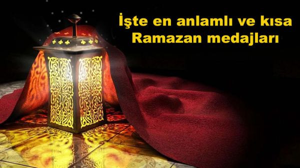 resimli_ramazan_mesajlarA
