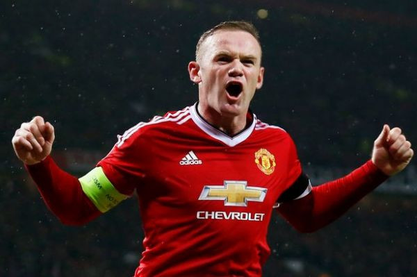 rooney2