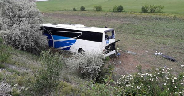 ankara-oto1
