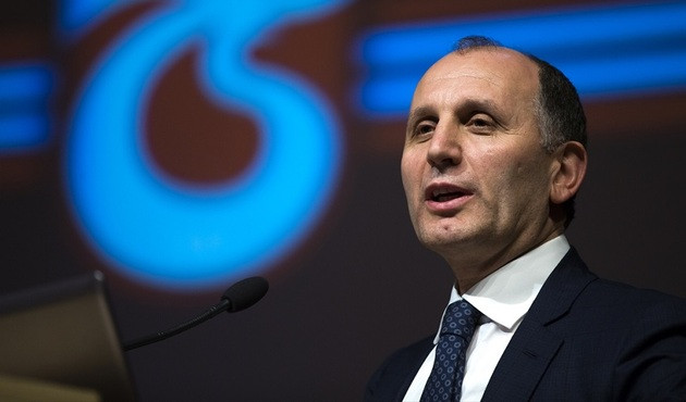 Muharrem Usta konuştu, Fenerbah&ccedil;e taraftarı ayaklandı!