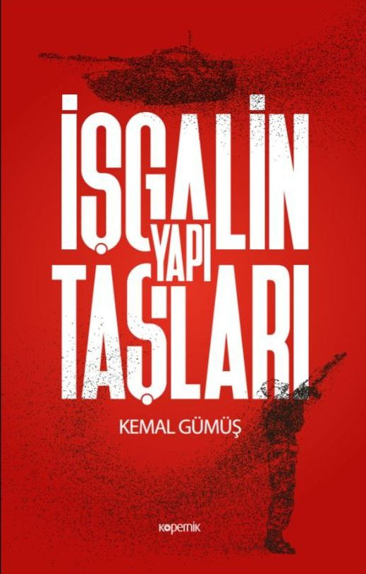 DAG_kZjUIAQ2uY8