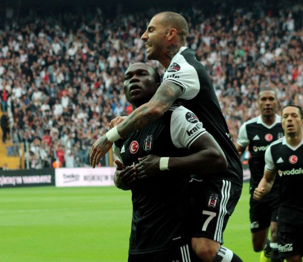 GAZAANTEPSPOR_BEAAKTAA_MAAINI_AAFRESAZ_AZLE_ADMAN_TV_AZLE_CANLI_YAYIN_AZ_TV_CANLI_AZLE_ANTEP_BJK_CANLI_AZLE