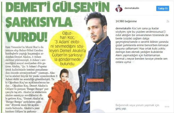 asdfdsfsdgfsd