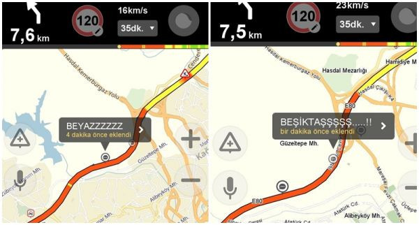 beAiktaA_Aampiyon_navigason