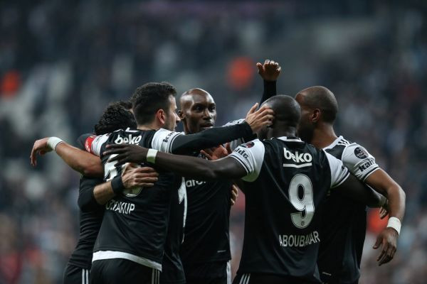 bjk1
