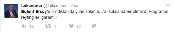 dfgsdgfsdf