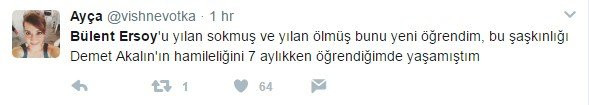 sdgdsfsd