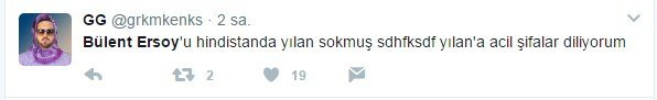 sdgsdfsd