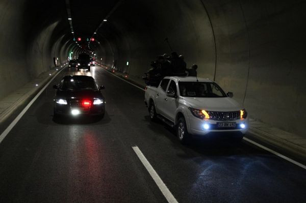tunel2