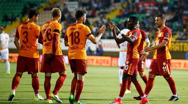 ALANYASPOR_GALATASARAY_MAAININ_AZETA_VE_GOLLERA_ALANYA_-_GS__2-3_AZET_AZLE