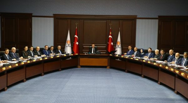 erdogan-akparti-bb4