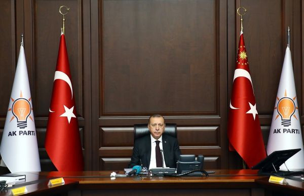erdogan-akparti-bb5