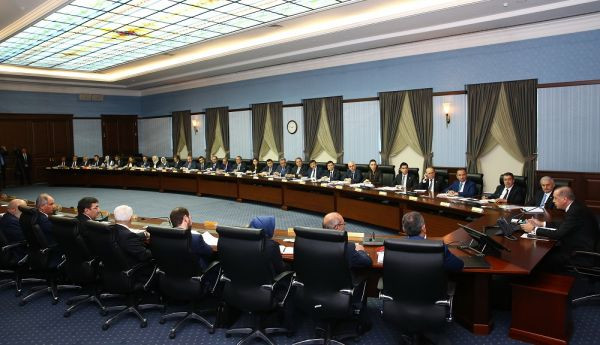 erdogan-akparti-bb6