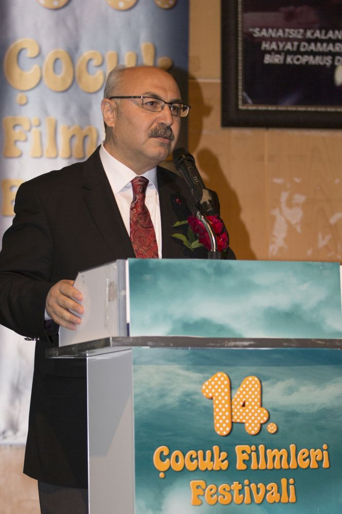 1496094453_Selim_K____ger_Vali_1
