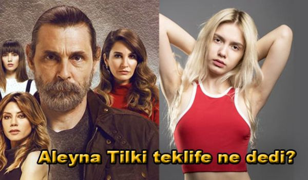 adA_efsane_aleyna_tilki