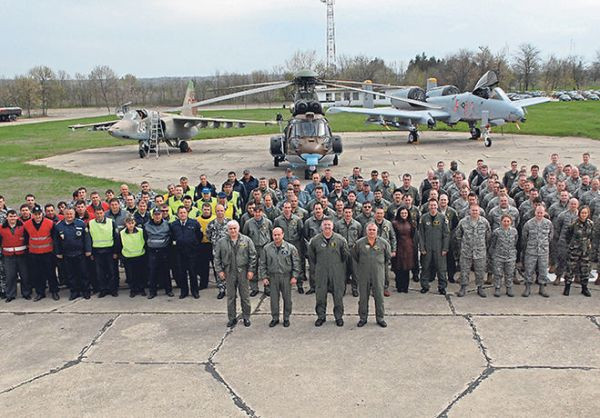 alman_incirlik