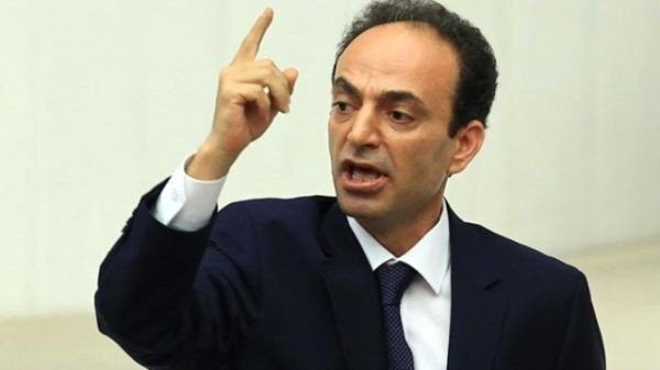baydemir