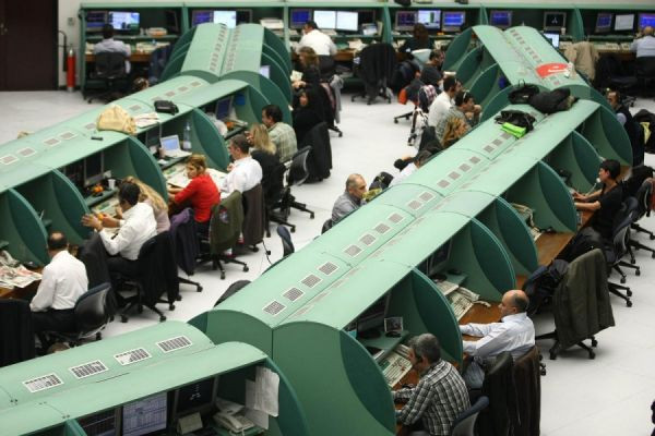 borsa_istanbul