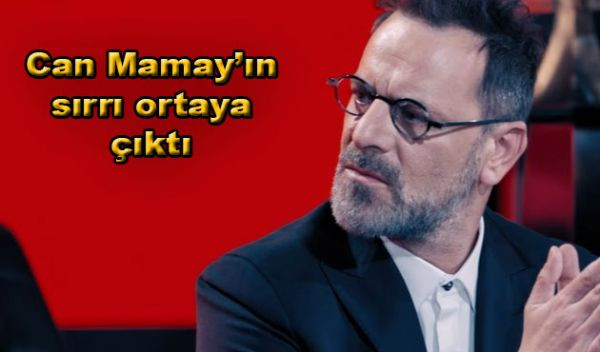 can_mamay