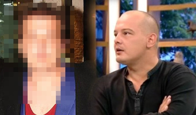 Arda Kural'ın son hali g&ouml;renleri şoke etti!