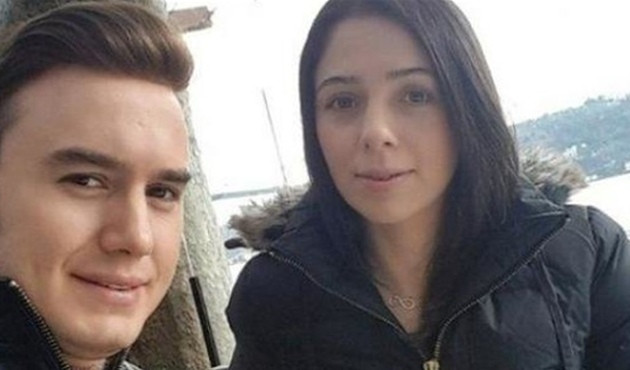 Mustafa Ceceli'den boşanma a&ccedil;ıklaması: Tarz meselesi!