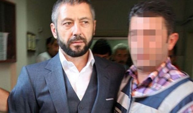 Su&ccedil; elebaşı Sedat Şahin'den korkun&ccedil; plan! Katliam yapıp ka&ccedil;acaktı... / VİDEO