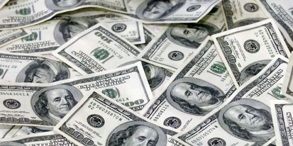 dolar