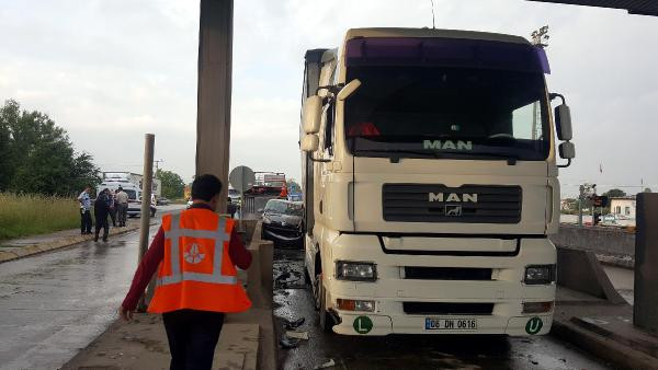 giAe3