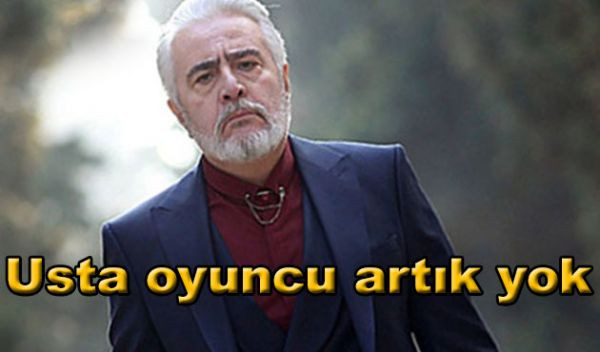 iAerde_uAur_yAcel