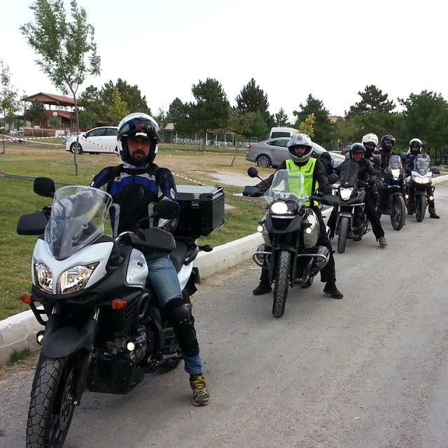 kadir-demirel-in-damadi-cemil-yavuz-karanfil-in-9673417_198_m