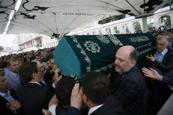 kadir_demirel