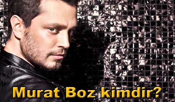 murat_boz_kimdir