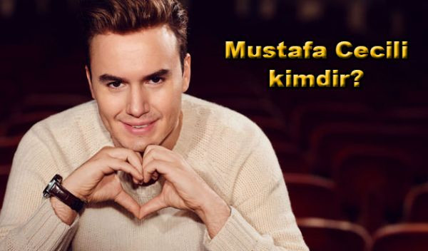 mustafa_cecili_kimdir