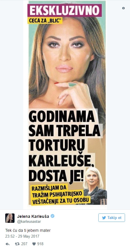 sdgsdggsdgsd
