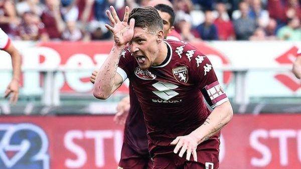 belotti