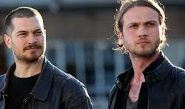 İ&ccedil;erde dizisinde tarihe ge&ccedil;ecek b&uuml;y&uuml;k final ne zaman?