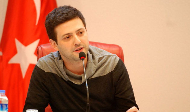 &Uuml;nl&uuml; oyuncu İnan Ulaş Torun&rsquo;un eski sevgilileri konuştu! "Şiddet ve kıskan&ccedil;lık..."