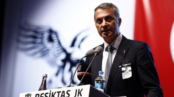 fikret-orman_9134