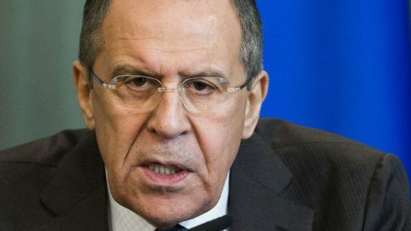 lavrov4