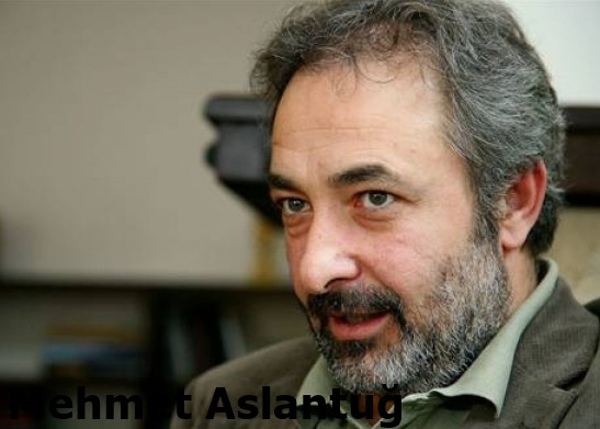 mehmet_aslantuA