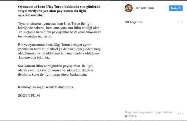 ulaA