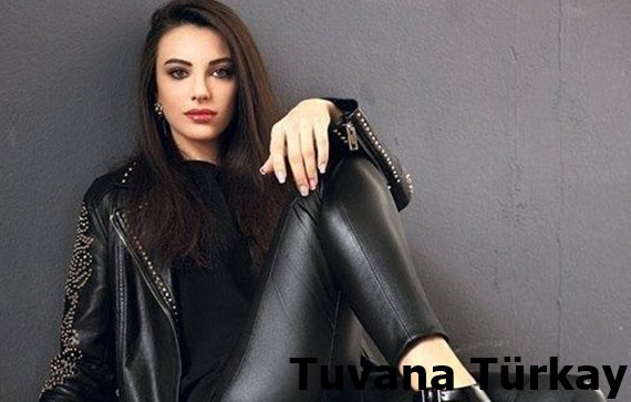 TUVANA_TARKAY