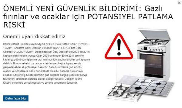 bosch4