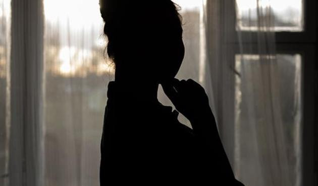 Bakkala girdi bir daha &ccedil;ıkmadı: 15 yaşındaki &ccedil;ocuk 41 g&uuml;nd&uuml;r kayıp
