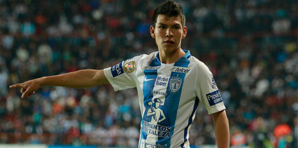lozano