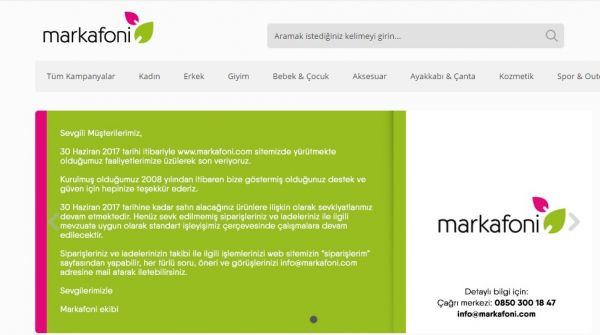 markafoni2